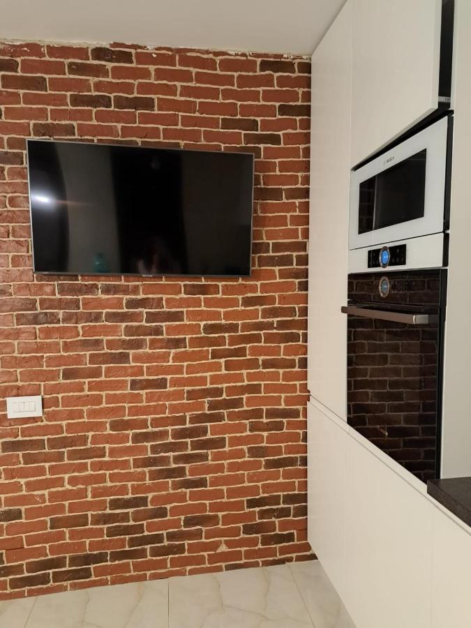 Classy Apartment With Parking In The City Center Bükreş Dış mekan fotoğraf
