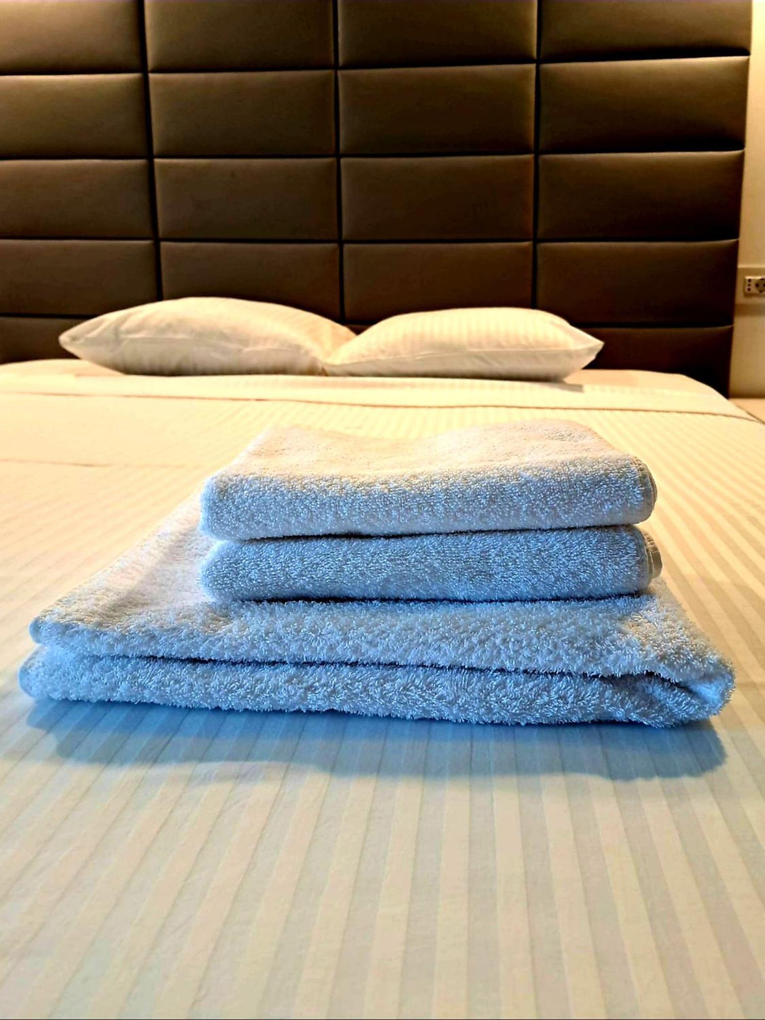 Classy Apartment With Parking In The City Center Bükreş Dış mekan fotoğraf